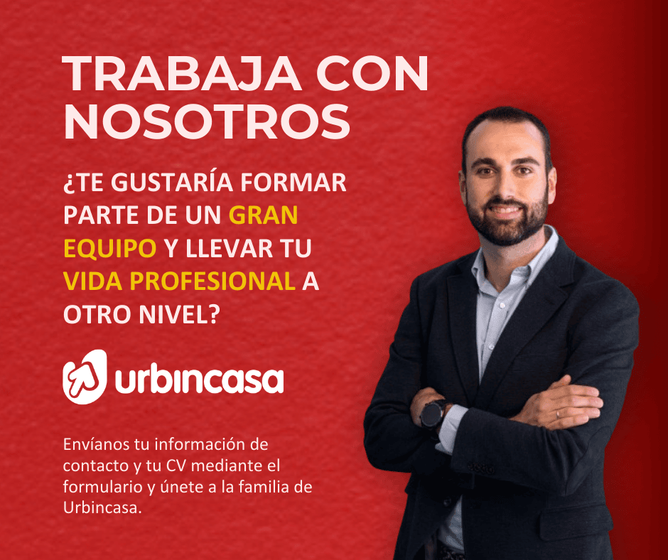 trabaja_con_nosotros_urbincasa.png