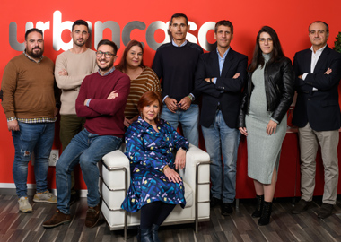 Technical Team
