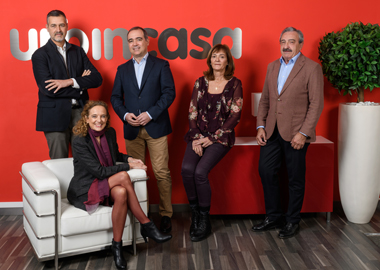 Board Members