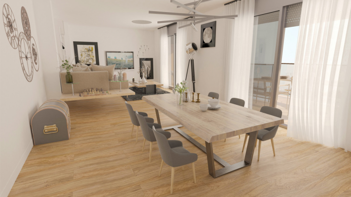 Salón-Comedor-Atarazana-43