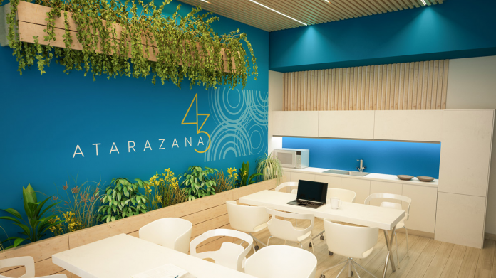 Zonas-Comunes-Gastrobar-Atarazana-43