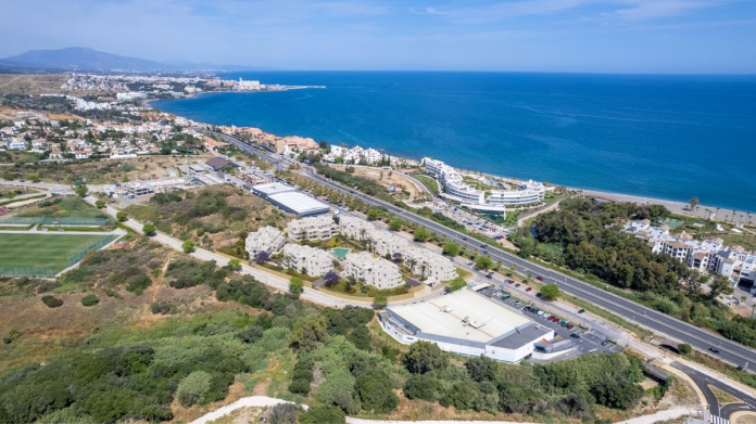 Residencial-Mala-Kai-Resort