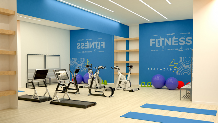 Zonas-Comunes-GYM-Atarazana-43