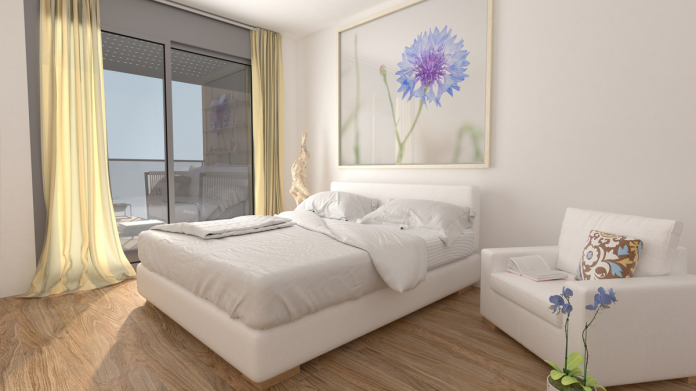 Dormitorio-Atarazana-43