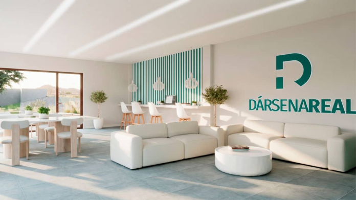 Dársena Real Gourmet Cowork