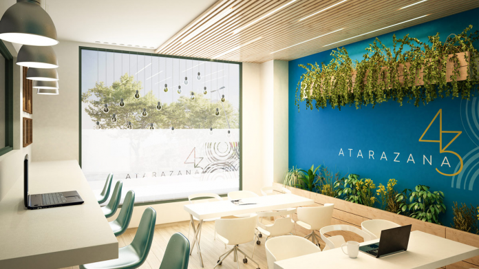 Zonas-Compartidas-Gastrobar-Atarazana-43