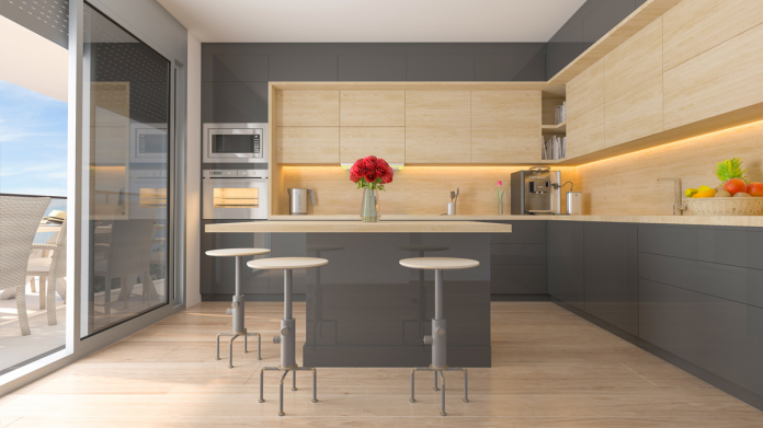 Cocina-Atarazana-43