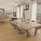 Salón-Comedor-Atarazana-43