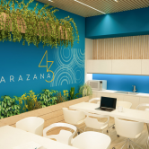 Zonas-Comunes-Gastrobar-Atarazana-43