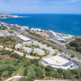 Residencial-Mala-Kai-Resort