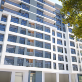 Edificio-Atarazana-43