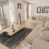 Salón-Atarazana-43