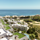 Arrecife Residencial