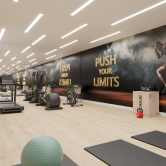 Zonas-Comunes-GYM-Mala-Kai-Resort