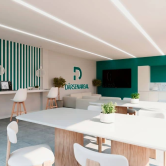 Dársena Real Gourmet Cocina