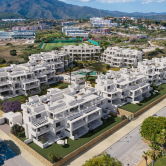Residencial-Bloques-Mala-Kai-Resort