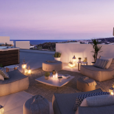 Chillout-Mala-Kai-Resort