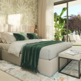 Dormitorio-Mala-Kai-Resort