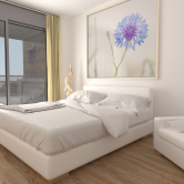 Dormitorio-Atarazana-43