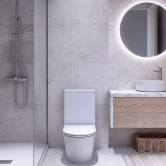 Dársena Real Baño