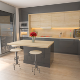Cocina-con-balcon-Atarazana-43