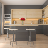 Cocina-Atarazana-43
