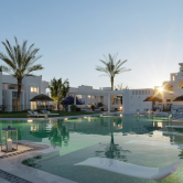 Piscina-Residencial-Mala-Kai-Resort