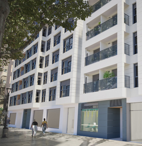 atarazana43 exterior