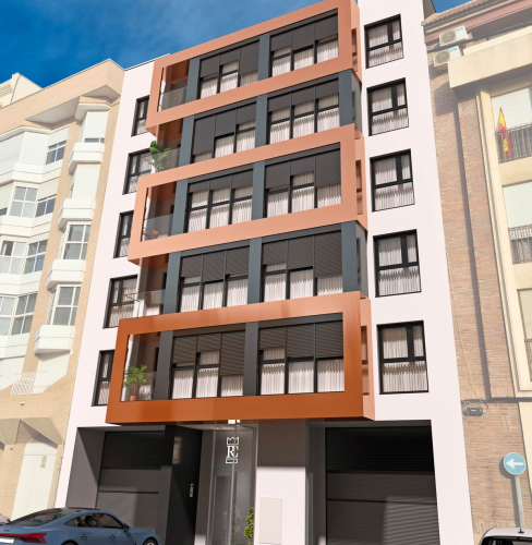 Edificio-Casa-Rey-Carlos